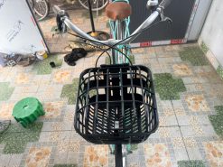 Xe đạp Mini Float MIX hãng MARUKIN