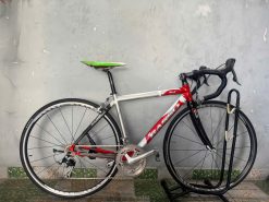 Xe đạp nhật bãi BASSO Group 105