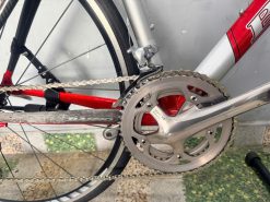 Xe đạp nhật bãi BASSO Group 105