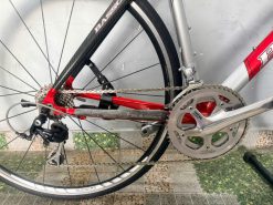 Xe đạp nhật bãi BASSO Group 105