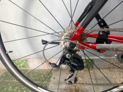 Xe đạp nhật bãi BASSO Group 105