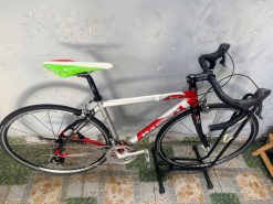 Xe đạp nhật bãi BASSO Group 105