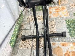 Xe đạp nhật bãi BASSO Group 105