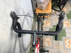 Xe đạp nhật bãi BASSO Group 105