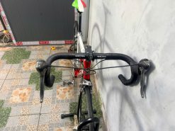 Xe đạp nhật bãi BASSO Group 105