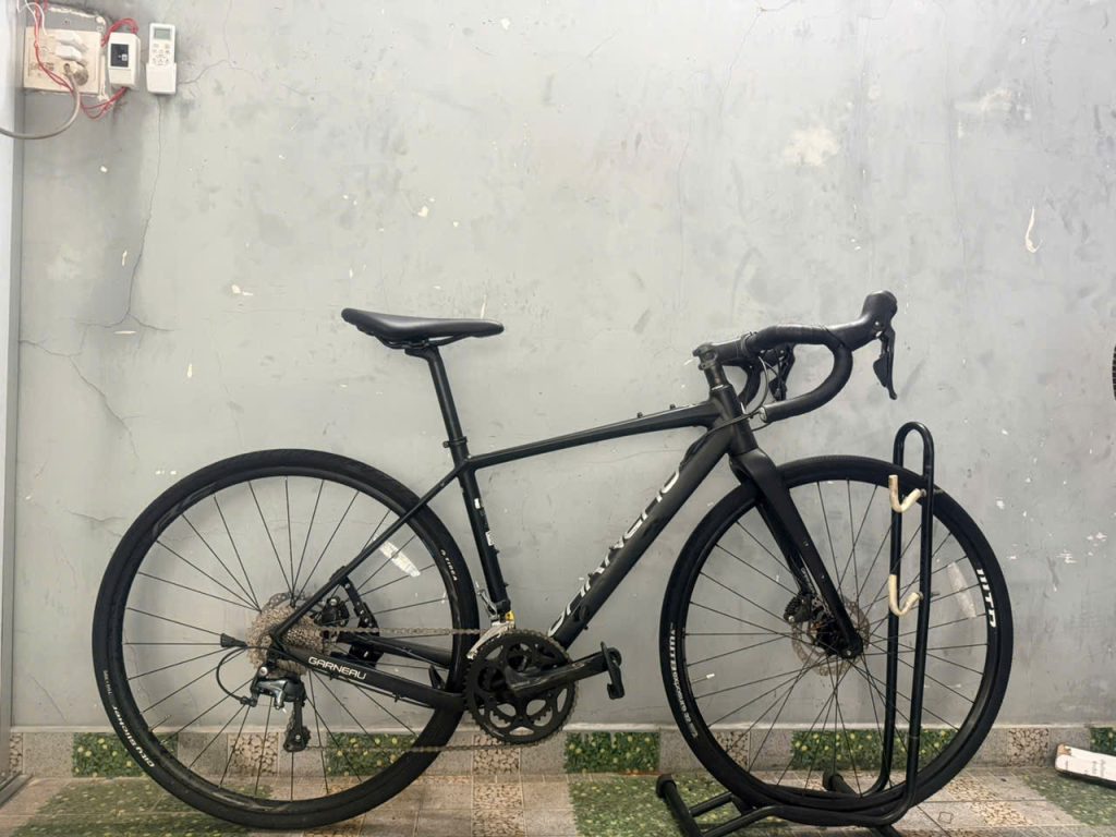 Mua xe đạp Nhật bãi ở đâu giá rẻ