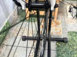 Xe đạp nhật bãi GIANT RX dây âm sườn