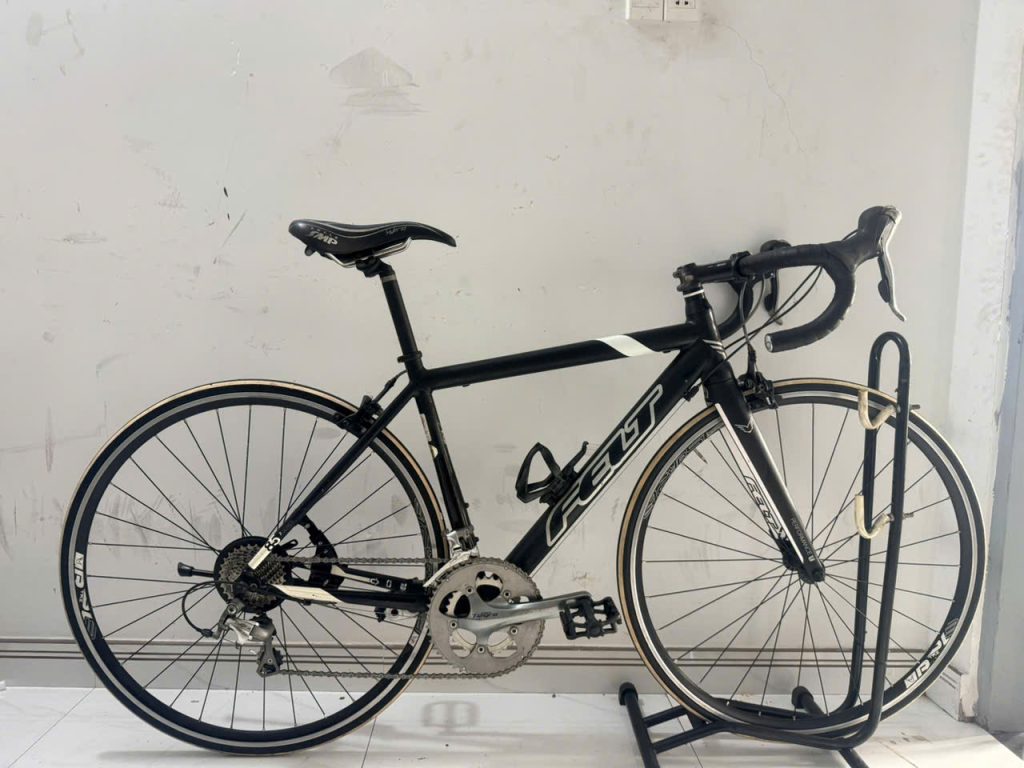 Vì sao xe đạp Nhật bãi lại rẻ nhưng vẫn bền?