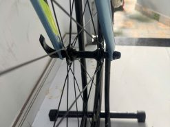 Xe đạp CANNONDALE tay đua trục rỗng