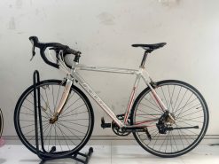 Xe đạp nhật bãi FELT Group Tiagra