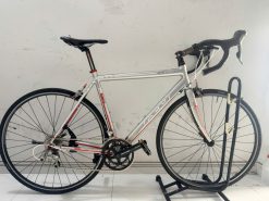 Xe đạp nhật bãi FELT Group Tiagra