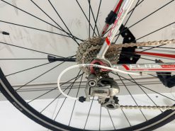 Xe đạp nhật bãi FELT Group Tiagra