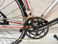 Xe đạp nhật bãi FELT Group Tiagra