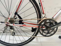 Xe đạp nhật bãi FELT Group Tiagra