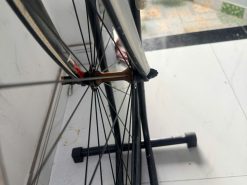 Xe đạp nhật bãi FELT Group Tiagra