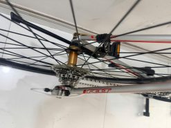 Xe đạp nhật bãi FELT Group Tiagra