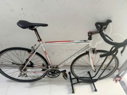 Xe đạp nhật bãi FELT Group Tiagra