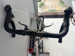 Xe đạp nhật bãi FELT Group Tiagra