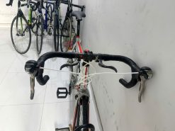 Xe đạp nhật bãi FELT Group Tiagra