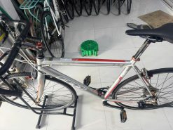 Xe đạp nhật bãi FELT Group Tiagra