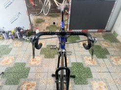 Xe đạp GIOS nhật bãi thương hiệu Ý