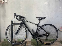 Xe đạp Carbon Specialized nhật bãi