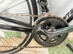 Xe đạp Carbon Specialized nhật bãi