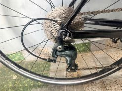Xe đạp Carbon Specialized nhật bãi