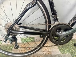 Xe đạp Carbon Specialized nhật bãi