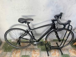 Xe đạp Carbon Specialized nhật bãi