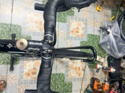 Xe đạp Carbon Specialized nhật bãi