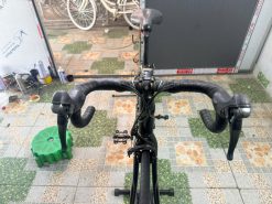 Xe đạp Carbon Specialized nhật bãi