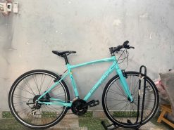 Xe đạp nhật bãi Bianchi Sport 1