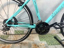 Xe đạp nhật bãi Bianchi Sport 1
