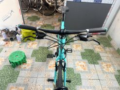 Xe đạp nhật bãi Bianchi Sport 1