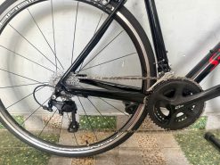 Xe đạp Carbon S-works nhật bãi
