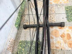 Xe đạp Carbon S-works nhật bãi