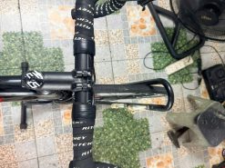 Xe đạp Carbon S-works nhật bãi