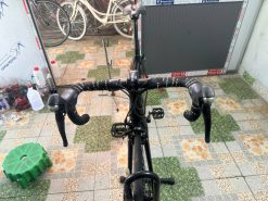Xe đạp Carbon S-works nhật bãi