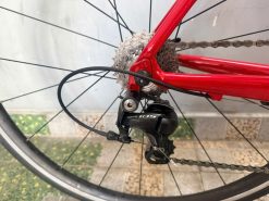 Xe đạp nhật bãi Carbon Specialized