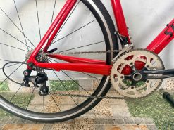 Xe đạp nhật bãi Carbon Specialized