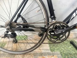 Xe đạp ANCHOR tay cong Group Sora