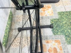 Xe đạp ANCHOR tay cong Group Sora