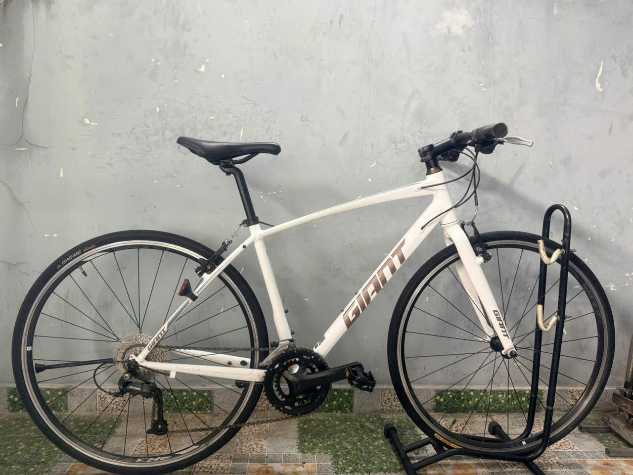 Xe đạp Nhật bãi có đáng mua năm 2026 không