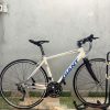 Xe đạp nhật bãi Giant OCR tay ngang