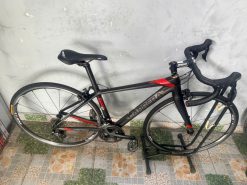 Xe đạp Carbon Carrera nhật bãi