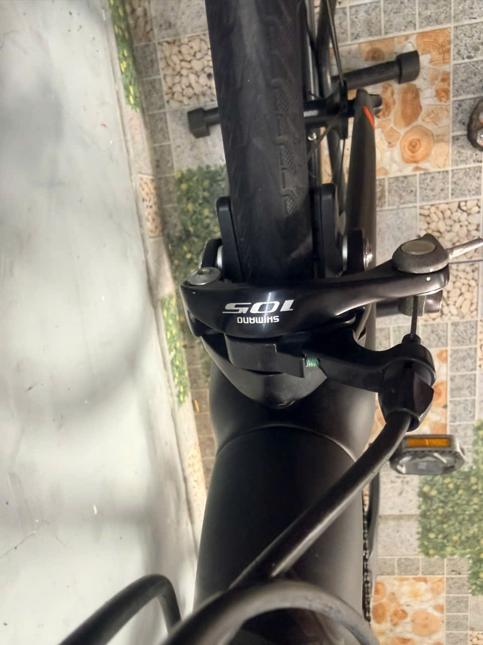 Xe đạp Carbon Carrera nhật bãi Xe đạp Carbon Carrera nhật bãi