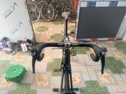 Xe đạp Carbon Carrera nhật bãi