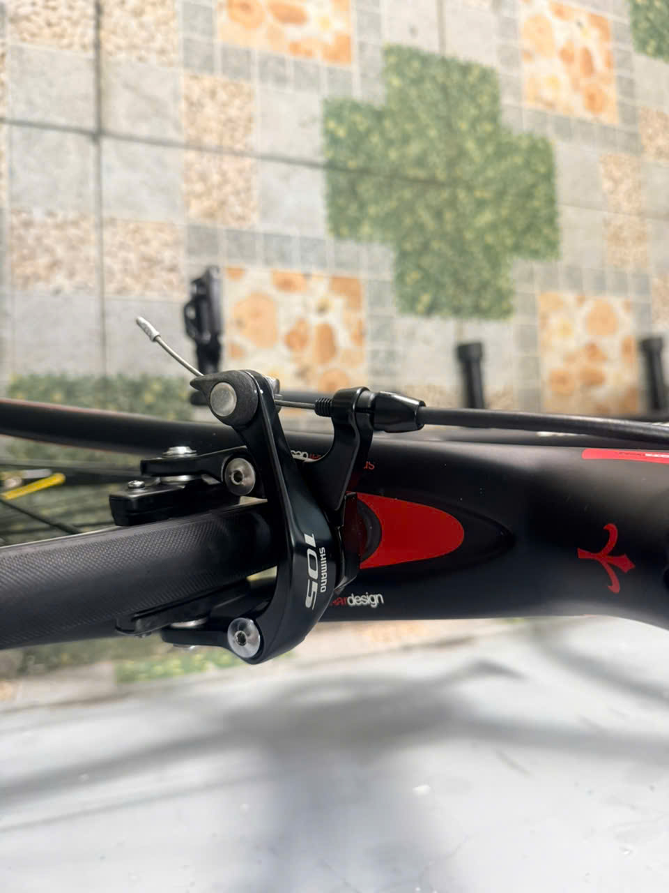 Xe đạp carbon Wilier nhật bãi Xe đạp carbon Wilier nhật bãi