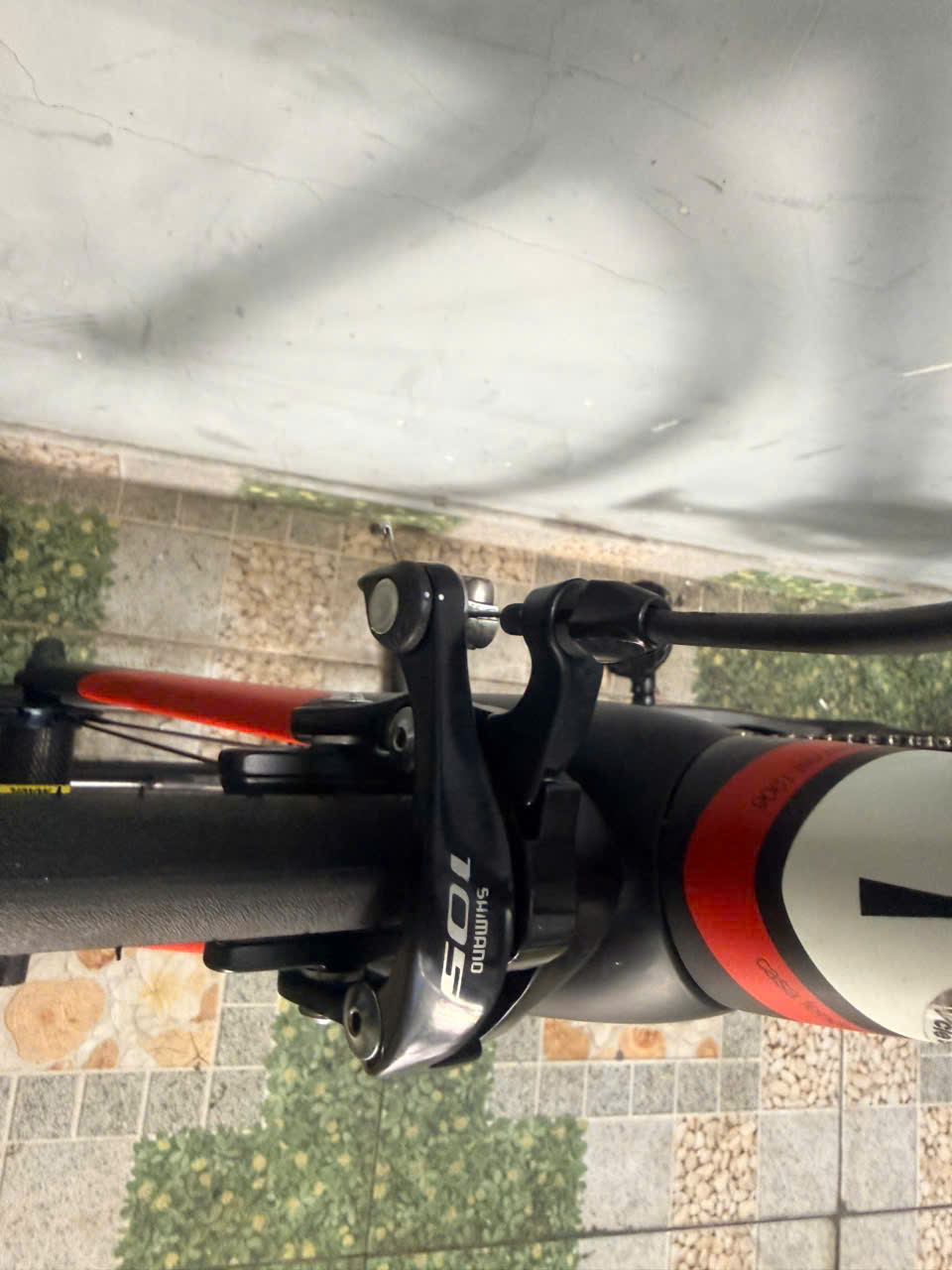 Xe đạp carbon Wilier nhật bãi Xe đạp carbon Wilier nhật bãi